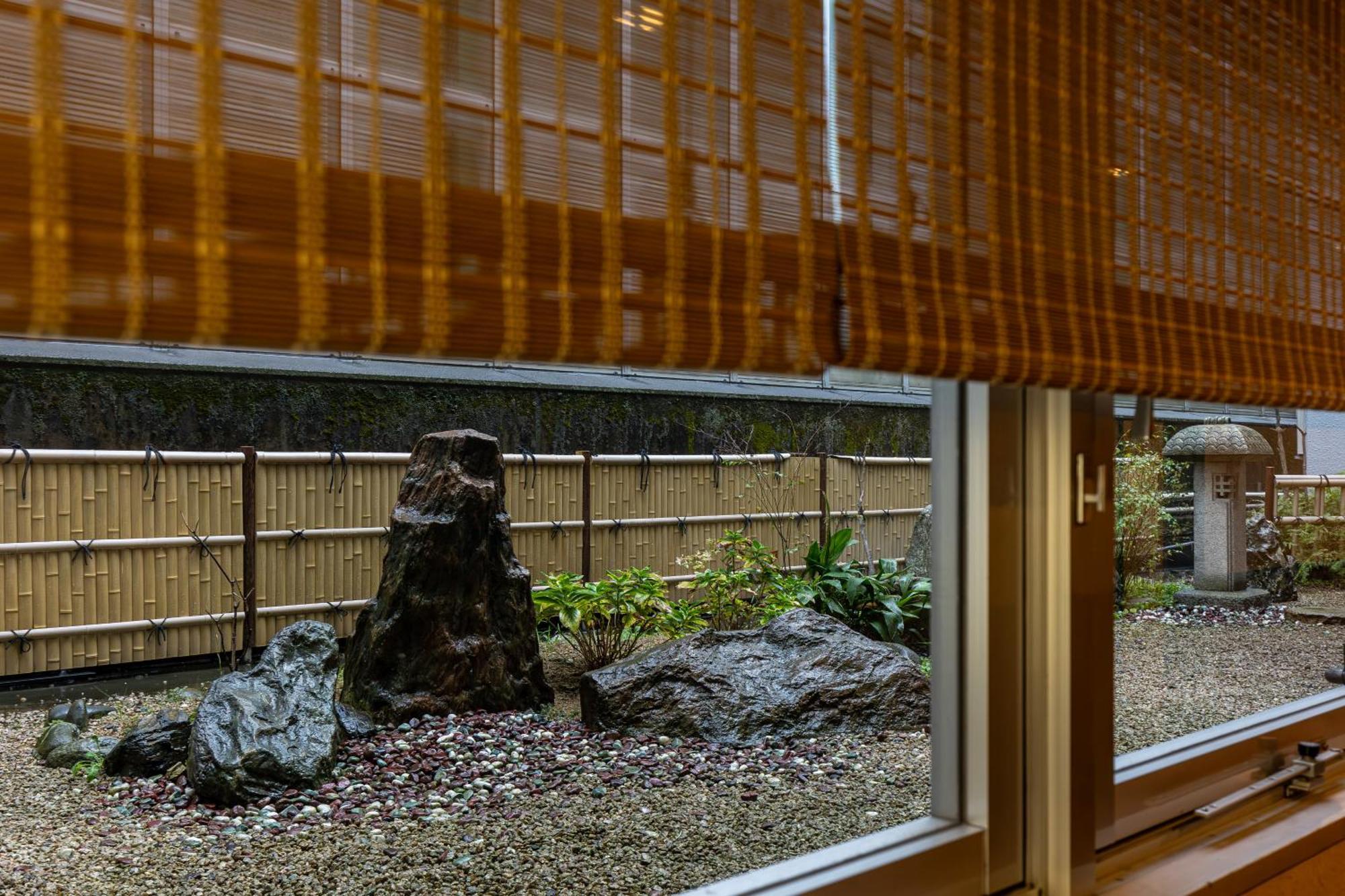 New Sunpia Tsuruga Hotel Ngoại thất bức ảnh