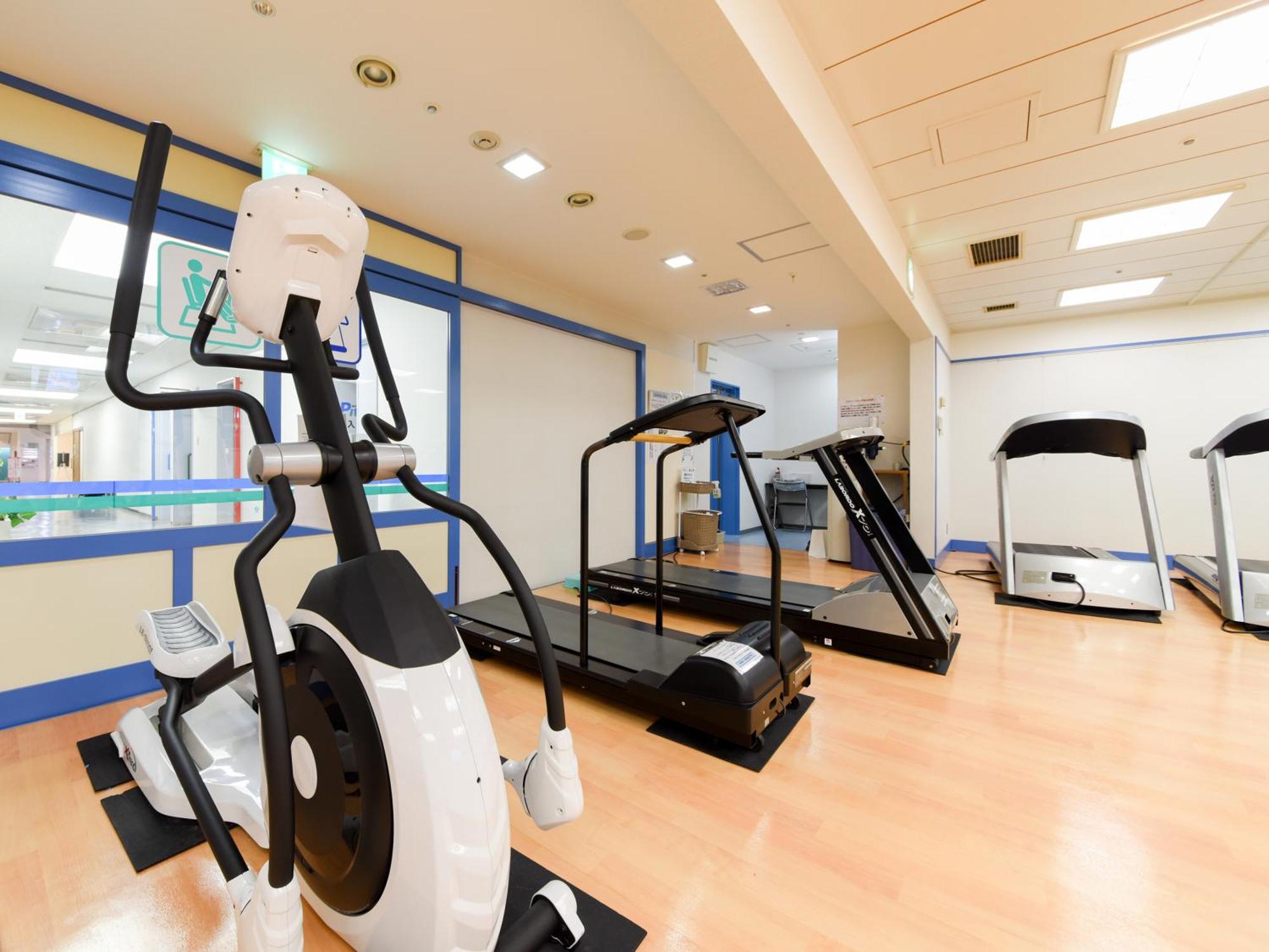 New Sunpia Tsuruga Hotel Ngoại thất bức ảnh
